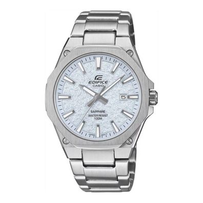 Casio - EFR-S108DE-2AVUEF - Armbanduhr - Herren - Quarz - Edifice