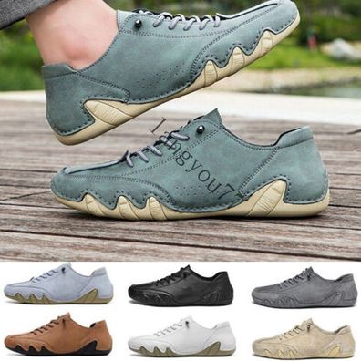 Unisex Barfubschuhe Rutschfeste Strandschuh Schuhe Laufschuhe Turnschuhe Sneaker
