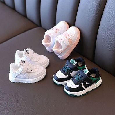 Baby Sportschuhe Sneaker Kleinkind Kinder Laufen Trainer Madchen Kleinkind