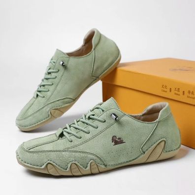 Unisex Barfubschuhe Rutschfeste Strandschuh Schuhe Laufschuhe TurnschuheSneaker