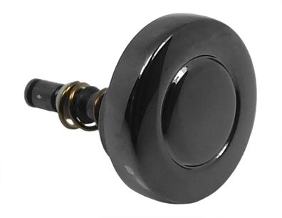 Casio | G-Shock Ersatzknopf 8H / 10H Edelstahl GWF-D1000B GWF-D1000K