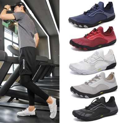 NEU Yoga Laufend Sneakers Barfub Strandschuhe Wasserschuhe Badeschuhe /