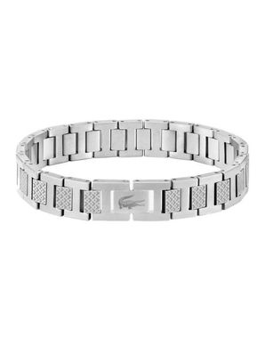 Armband Lacoste 2040117