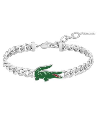 Armband Lacoste 2040226