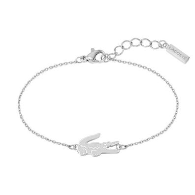 Armband Lacoste 2040046