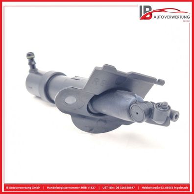 Waschwasserpumpe Waschdüse Rechts A1708600247 Mercedes-benz SLK R170 200