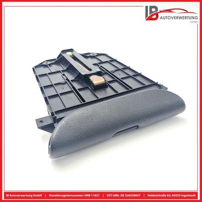 Armaturenbrett Ablagefach A1706801252 Mercedes-benz SLK R170 200 Mercedes