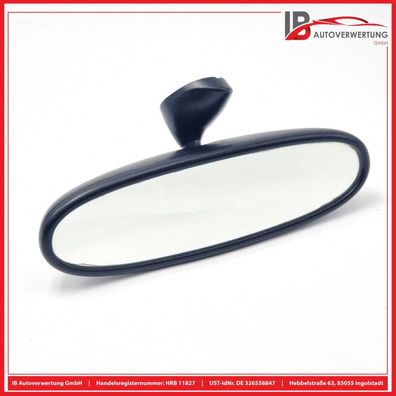 Innenspiegel Rückspiegel A1708100317 Mercedes-benz SLK R170 200 Mercedes