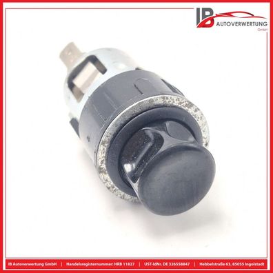 Zigarettenanzünder A1708200053 Mercedes-benz SLK R170 200 Original Mercedes