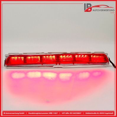 Rückleuchte Drittebremslicht A1708200556 186421 Mercedes-benz SLK R170 200