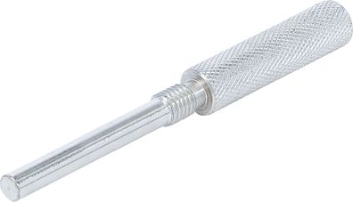 Kurbelwellen-Fixierdorn | für Renault | für Art. 8154 BGS