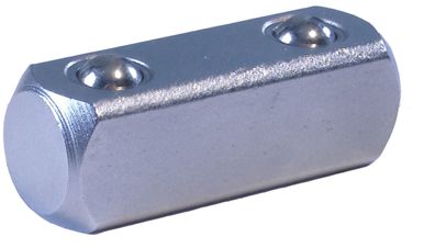 Antriebsvierkant | Außenvierkant 12,5 mm (1/2") | für Art. 312 BGS