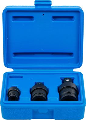 Kraft-Kugelgelenk-Satz | 3-tlg. BGS