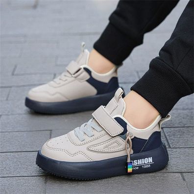 Jungen Laufschuhe Kinder Sneaker Madchen Sportschuhe Turnschuhe Freizeit Schuhe