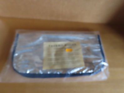 Sitzkissen Thermokissen immer und überall warm u. trocken sitzen 35x35cm