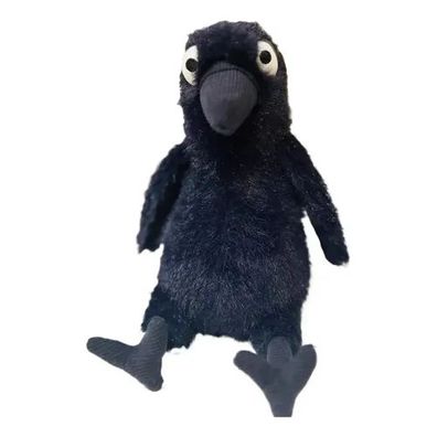 Jellycat Monster 23cm Kuscheltier Spielzeug Plüschtier weich Geschenk Kinder