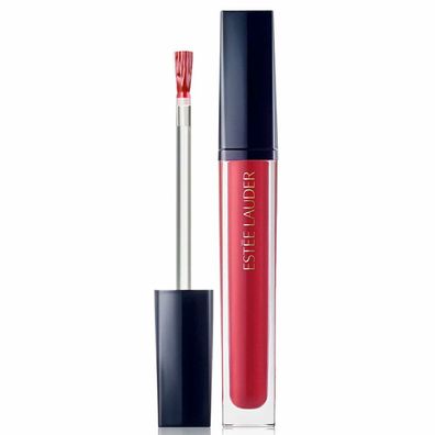 Esté Lauder Pure Farbe Envy Kissable 420 Rebellische Rose