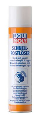 LIQUI MOLY Rostlöser "Schnellrostlöser" 300 ml Spraydose
