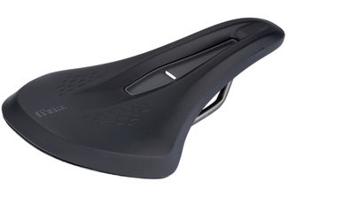 FIZIK Sattel "Terra Argo X3" SB-verpackt, "Type 2" L 270 x B 140