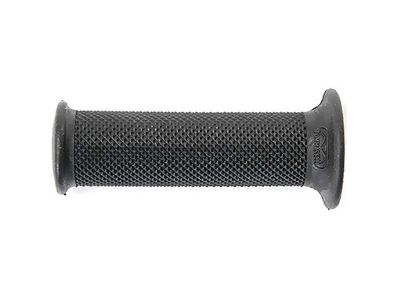 DOMINO Griffgummi Typ: Road / Scooter, offen, SB-v schwarz