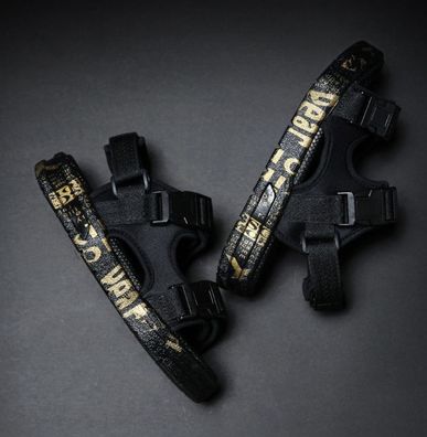 Herren Sandalen Outdoorschuhe Sommer Freizeitschuhe Trekkingsandalen Sportschuhe