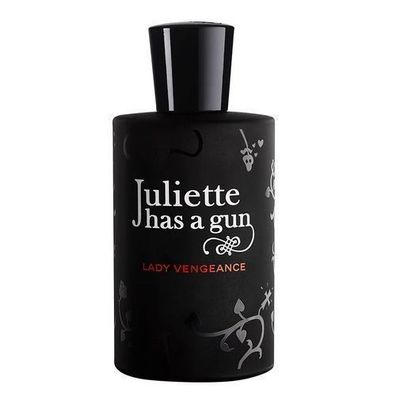 Juliette Has a Gun Lady Vengeance Eau de Parfum 100ml Damenparfüm