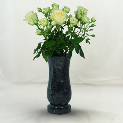 Grabvase "Taille-medium"
