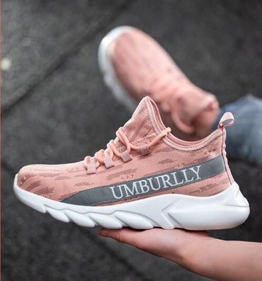 Leicht Sicherheitsschuhe Mit Stahlkappe Arbeitsschuhe Sneaker Sportliche Damen