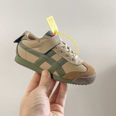 Jungen Turnschuhe Kinder Sneaker Sportschuhe Freizeitschuhe Laufschuhe