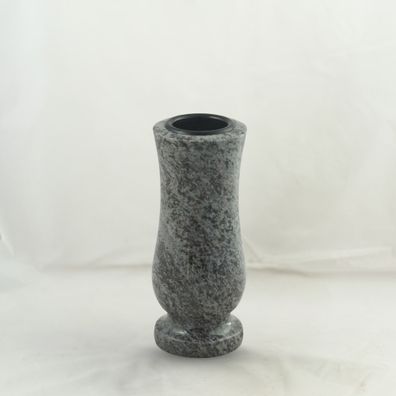 Grabvase "Taille-small"