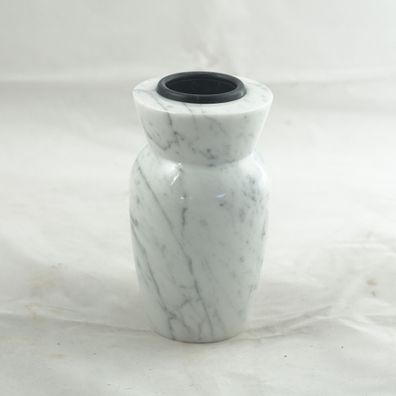 Vase aus Set Petit