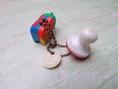 Pharmazeutische Fabrik Hameln Lotto Pilz Glück auf allen Wegen Nord West NRW