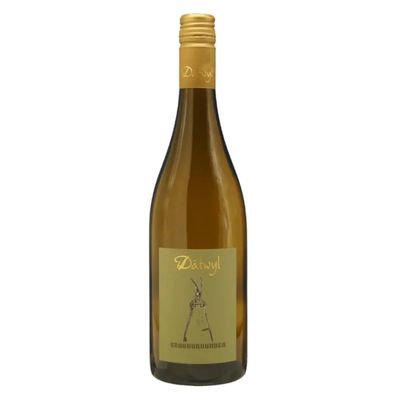 2024er Grauburgunder trocken je 0,75 Liter Rheinhessen