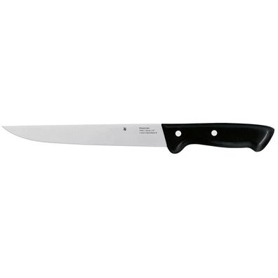 WMF Classic Line Fleischmesser, 20 cm 120329