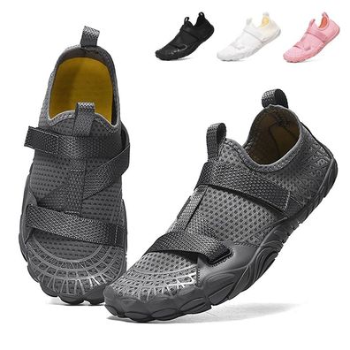 Barfubschuhe Wasserschuhe Herren Damen Schwimmschuhe Aquaschuhe fur Beach Surfen