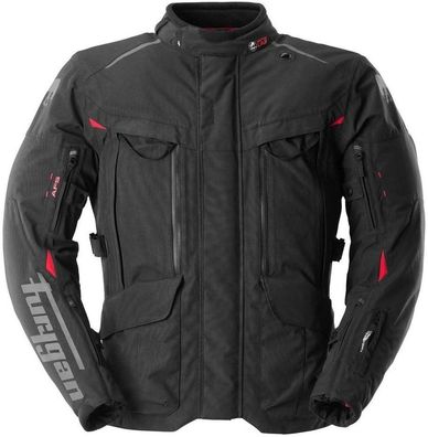 Furygan Motorrad Jacke 6499-1 Challenger 65357
