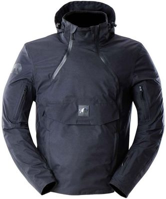 Furygan Motorrad Jacke 6463-1 Ashton 65363