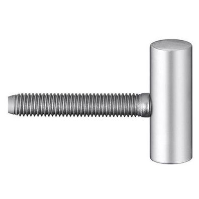 Simonswerk V 0020 Flügelteil für gefälzte Türen