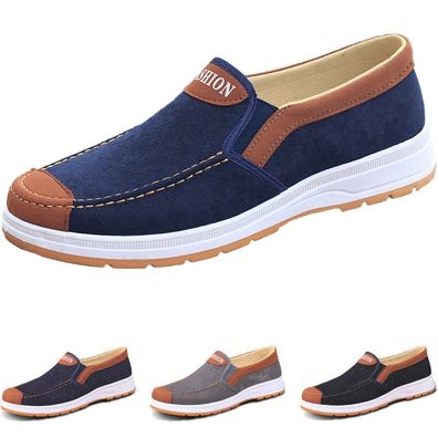 Herren Sportschuhe Laufschuhe Sneaker Sports Schuhe Turnschuhe Freizeitschuhe