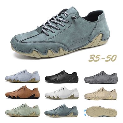 Freizeitschuhe Herren Damen Sneaker Schuhe Sport Walkingschuhe Leichtgewicht