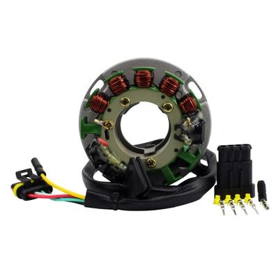 Stator for Beta 125 250 94-99 GasGas TXT Pro 300 05-10 Husqvarna TE TC SM 350-610 95