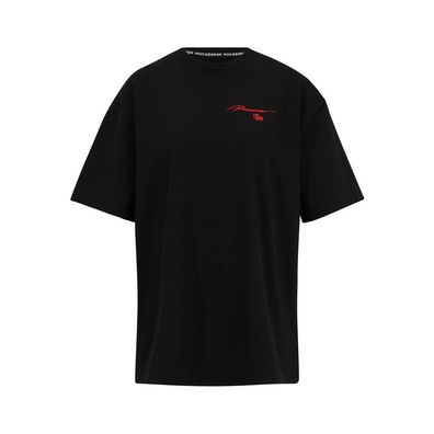 Rocawear T-Shirt Crown T-Shirts RWLTS008