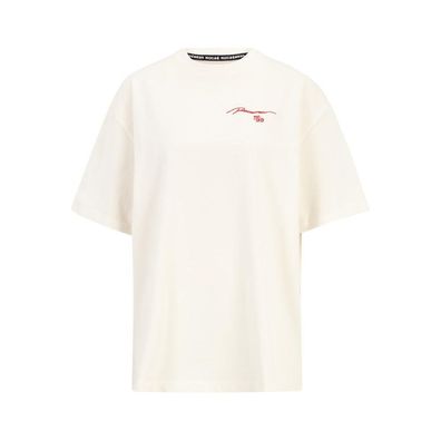 Rocawear T-Shirt Crown T-Shirts RWLTS008