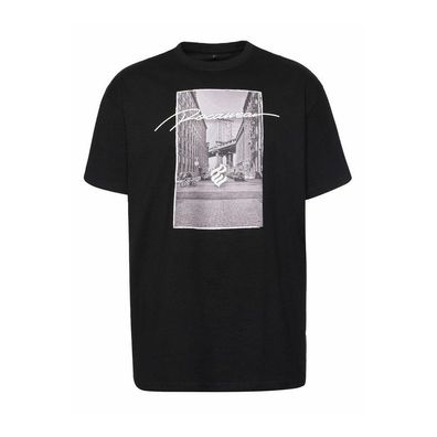 Rocawear T-Shirt Bushwick RWTS073T
