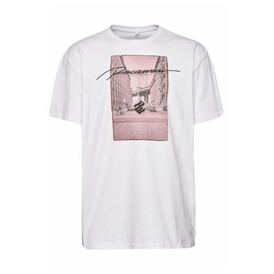 Rocawear T-Shirt Bushwick RWTS073T