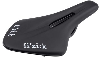 Fizik Sattel Vento Arione R5 135 mm