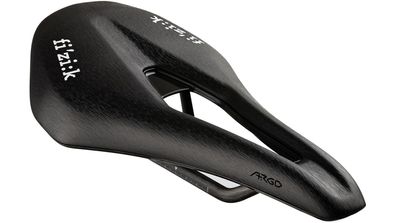 Fizik Sattel Vento Argo R1 Light 140 mm