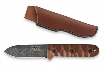 ESEE KNIVES Camp-Lore PR4-BO Messer Outdoormesser