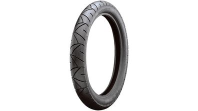 Reifen 2 3/4-16 46J TT K55 HE