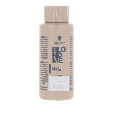 Blondme Glanztoner #Arena 9,5-41 60 ml